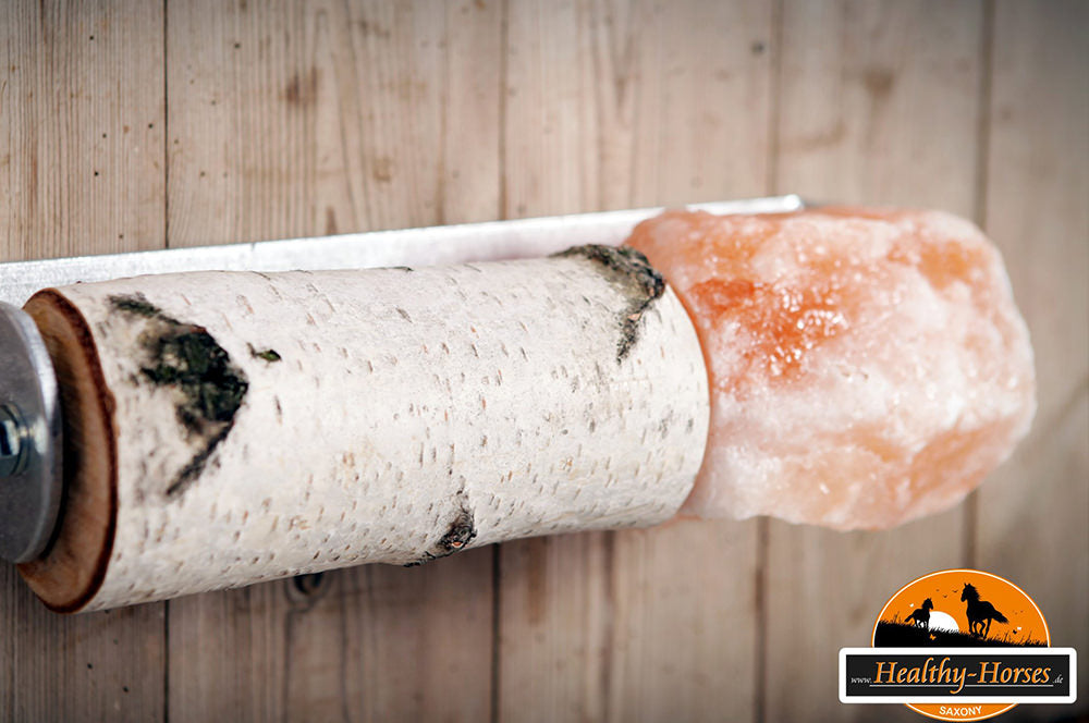 Pferdespass M Salz Scaled