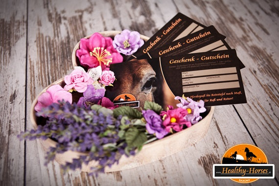 healthy_horses_geschenkgutschein_gutschein_geschenkidee_freundin_praesent