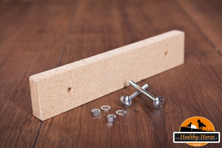 healthy_horses_pferdespass_pferdespielzeug_beschaeftigung_fuer_pferde_knabberholz_knabberspass_gegen_langeweile_boxenruhe_krankes_pferd_befestigungsset_gitter