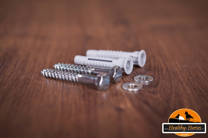 healthy_horses_pferdespass_pferdespielzeug_beschaeftigung_fuer_pferde_knabberholz_knabberspass_gegen_langeweile_boxenruhe_krankes_pferd_befestigungsset_wand