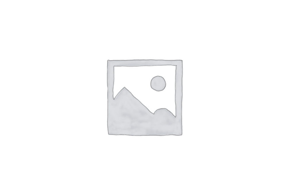 Woocommerce Placeholder 550x550