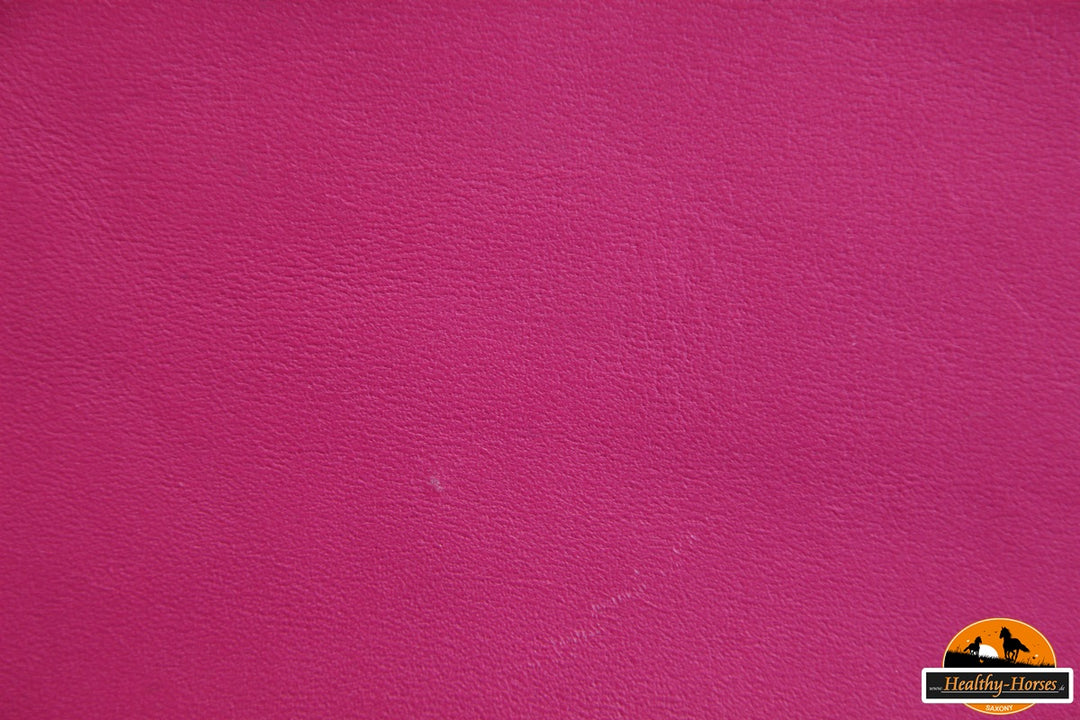 healthy_horses_reitstiefel_outdoorboots_stiefeletten_nach_mass_massstiefel_lederfarbe_ledermuster_pink_magenta