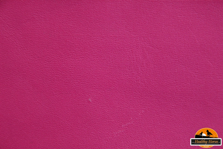 healthy_horses_reitstiefel_outdoorboots_stiefeletten_nach_mass_massstiefel_lederfarbe_ledermuster_pink_magenta