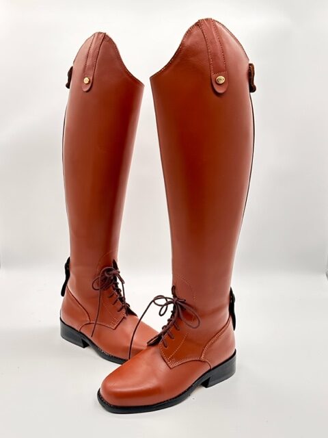 Stiefel Leder Stiefel Belmondo Damen Stiefelette Belmondo Belmondo