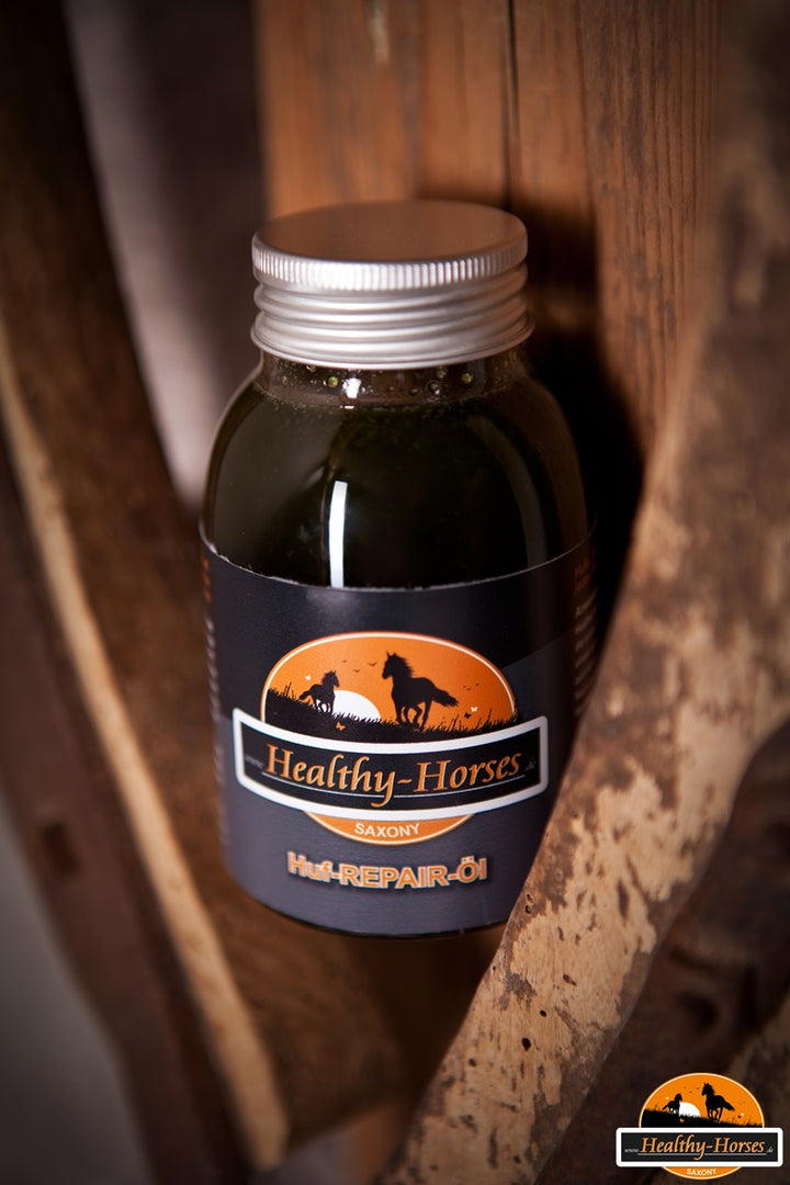 healthy_horses_hufoel_bruechige_hufe_rissige_hufe_hufpflege