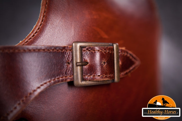 healthy_horses_reitstiefel_nach_mass_massreitstiefel_schnalle_bronze_druckknopf