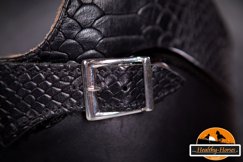 healthy_horses_reitstiefel_nach_mass_massreitstiefel_schnalle_silber_druckknopf
