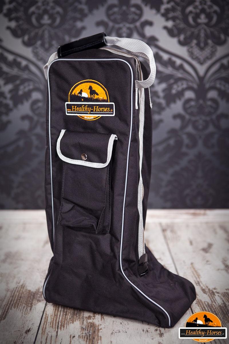 healthy_horses_reitstiefel_nach_mass_massreitstiefel_stiefeltasche_reitstiefeltasche