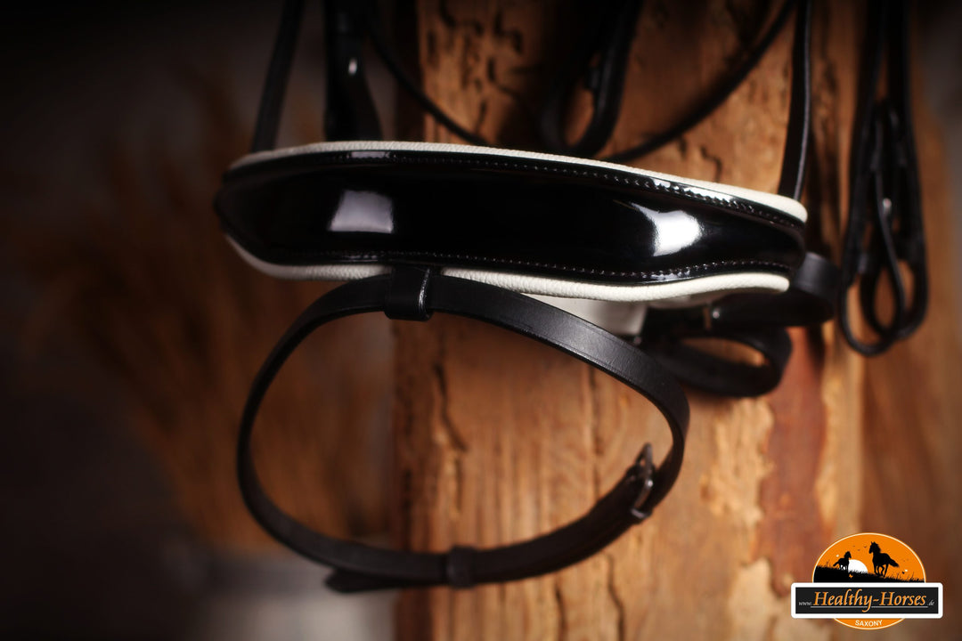 healthy_horses_trense_lacknasenriemen_swarovski_stirnband_stirnriemen_konfigurator_konfigurieren_unterlegt